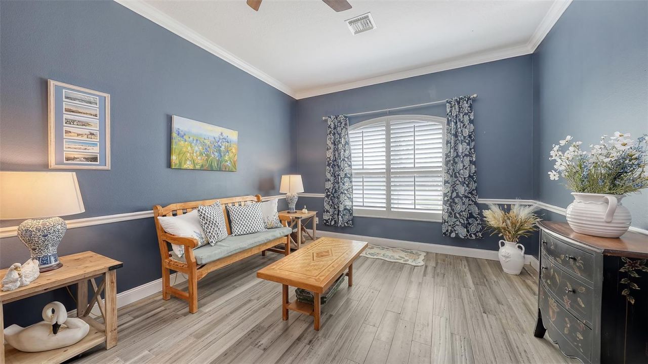 13130 50th Court E, Parrish, FL 34219 Photo