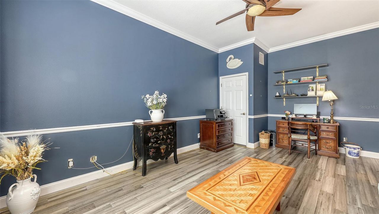 13130 50th Court E, Parrish, FL 34219 Photo