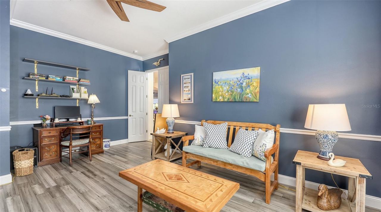 13130 50th Court E, Parrish, FL 34219 Photo