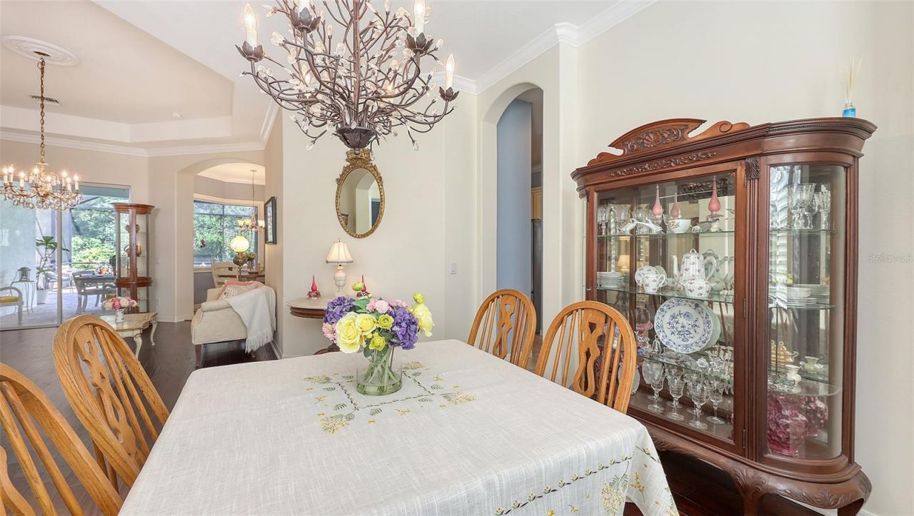 13130 50th Court E, Parrish, FL 34219 Photo