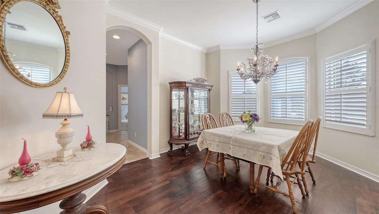 13130 50th Court E, Parrish, FL 34219 Photo