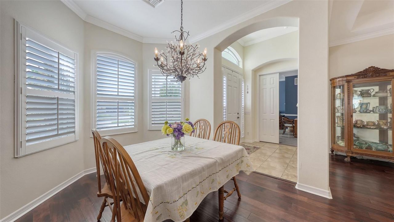 13130 50th Court E, Parrish, FL 34219 Photo