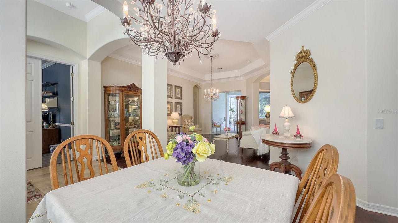 13130 50th Court E, Parrish, FL 34219 Photo