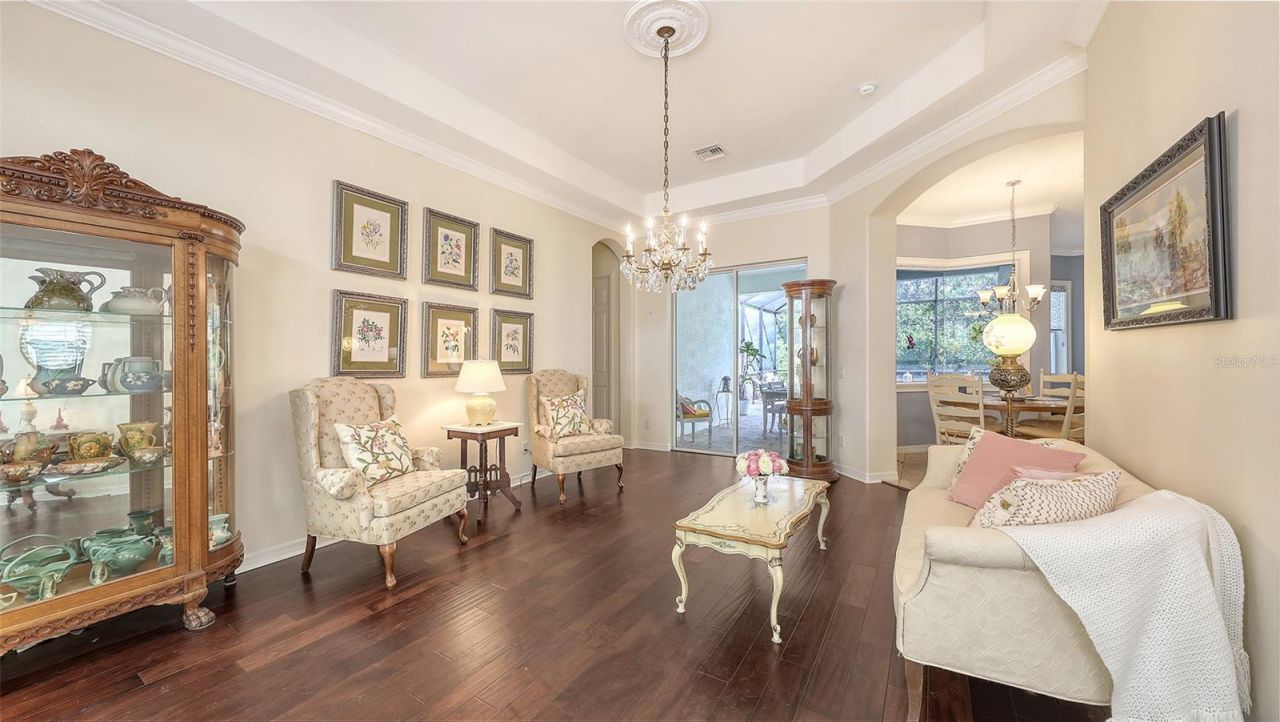 13130 50th Court E, Parrish, FL 34219 Photo