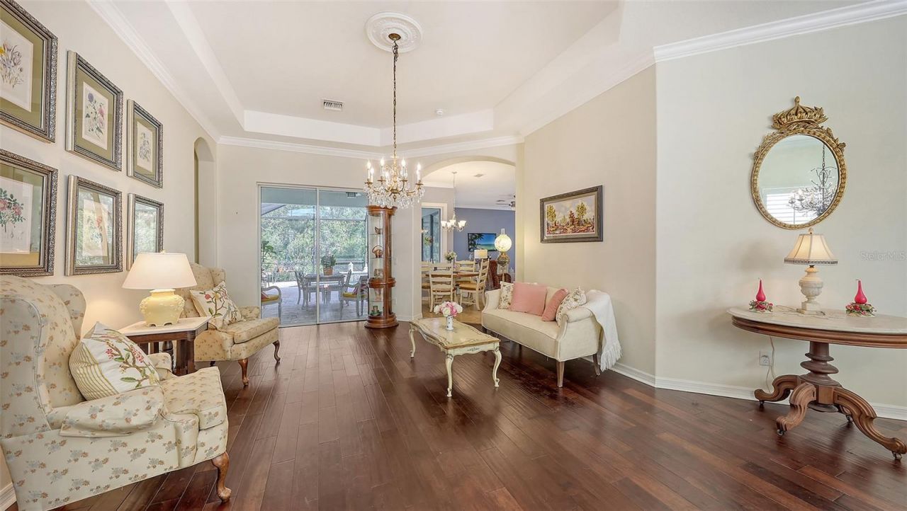 13130 50th Court E, Parrish, FL 34219 Photo