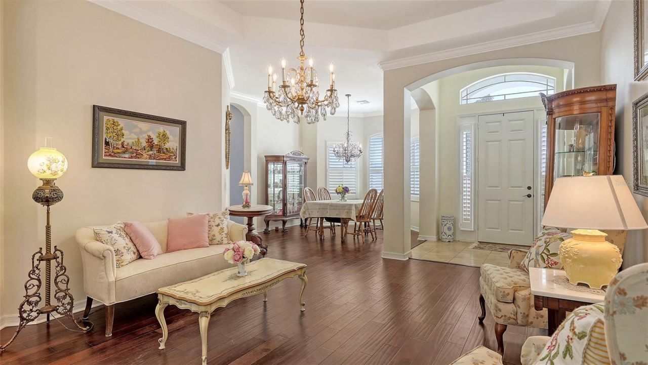 13130 50th Court E, Parrish, FL 34219 Photo