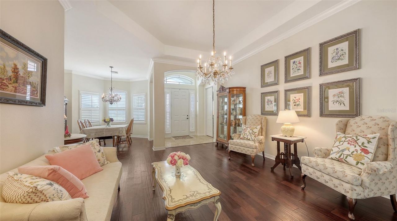 13130 50th Court E, Parrish, FL 34219 Photo