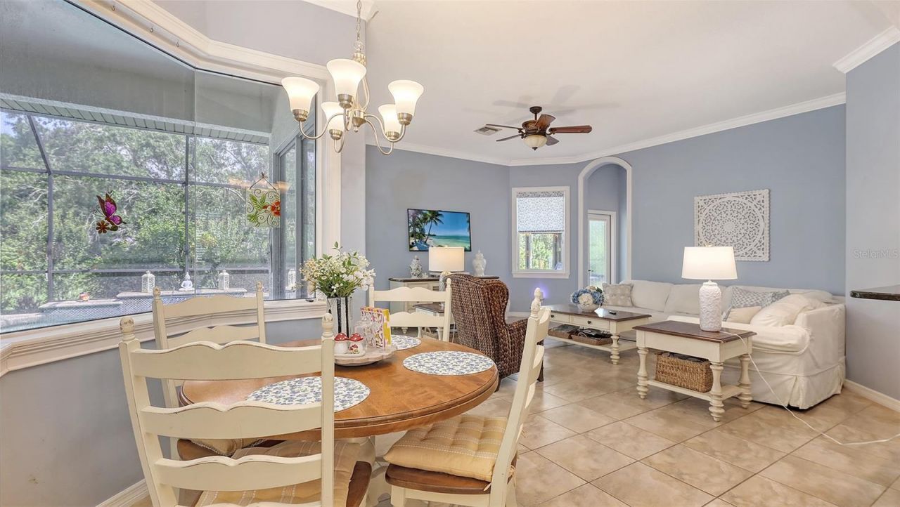 13130 50th Court E, Parrish, FL 34219 Photo