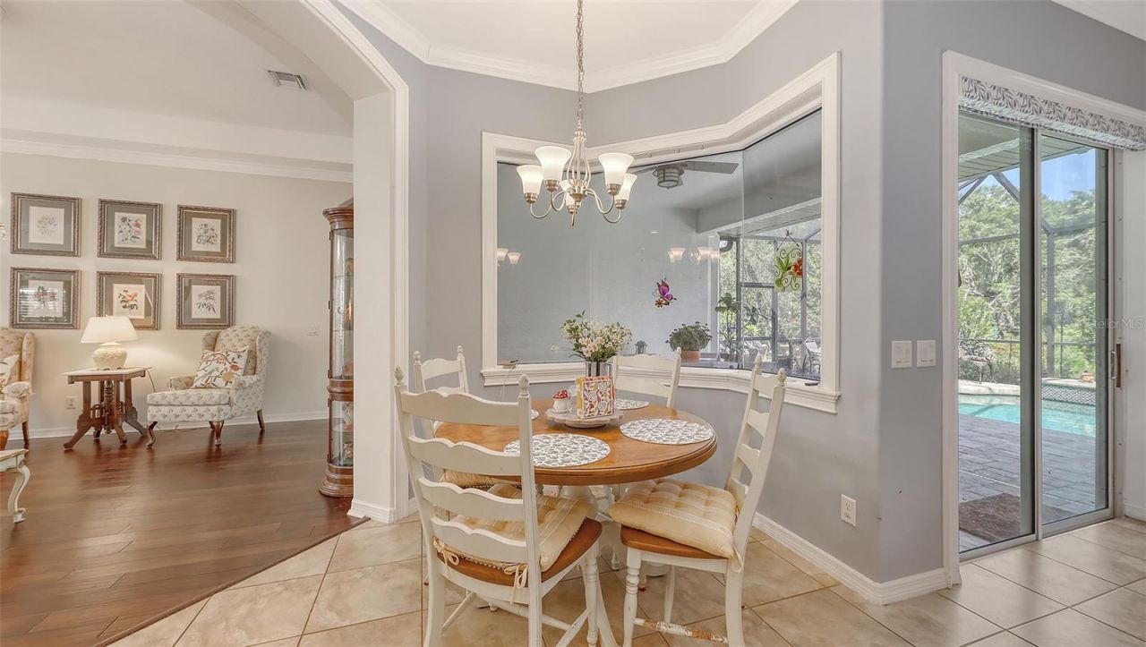 13130 50th Court E, Parrish, FL 34219 Photo