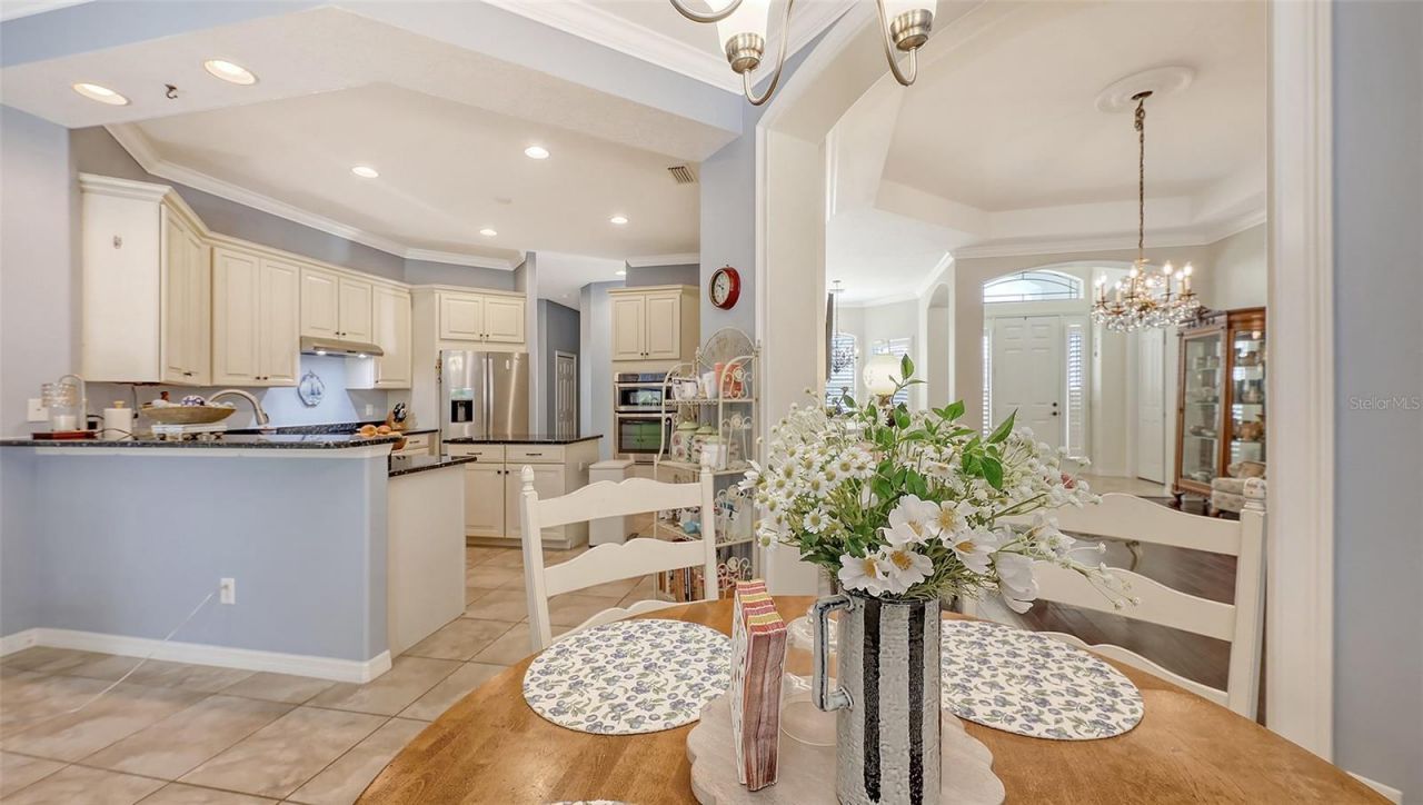 13130 50th Court E, Parrish, FL 34219 Photo