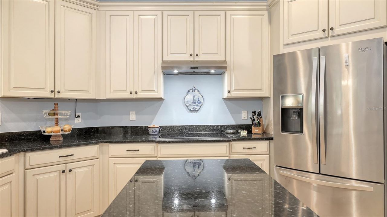 13130 50th Court E, Parrish, FL 34219 Photo