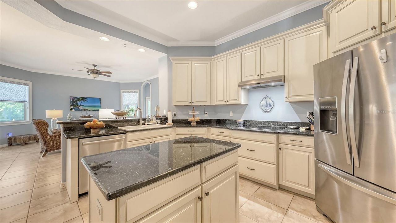 13130 50th Court E, Parrish, FL 34219 Photo