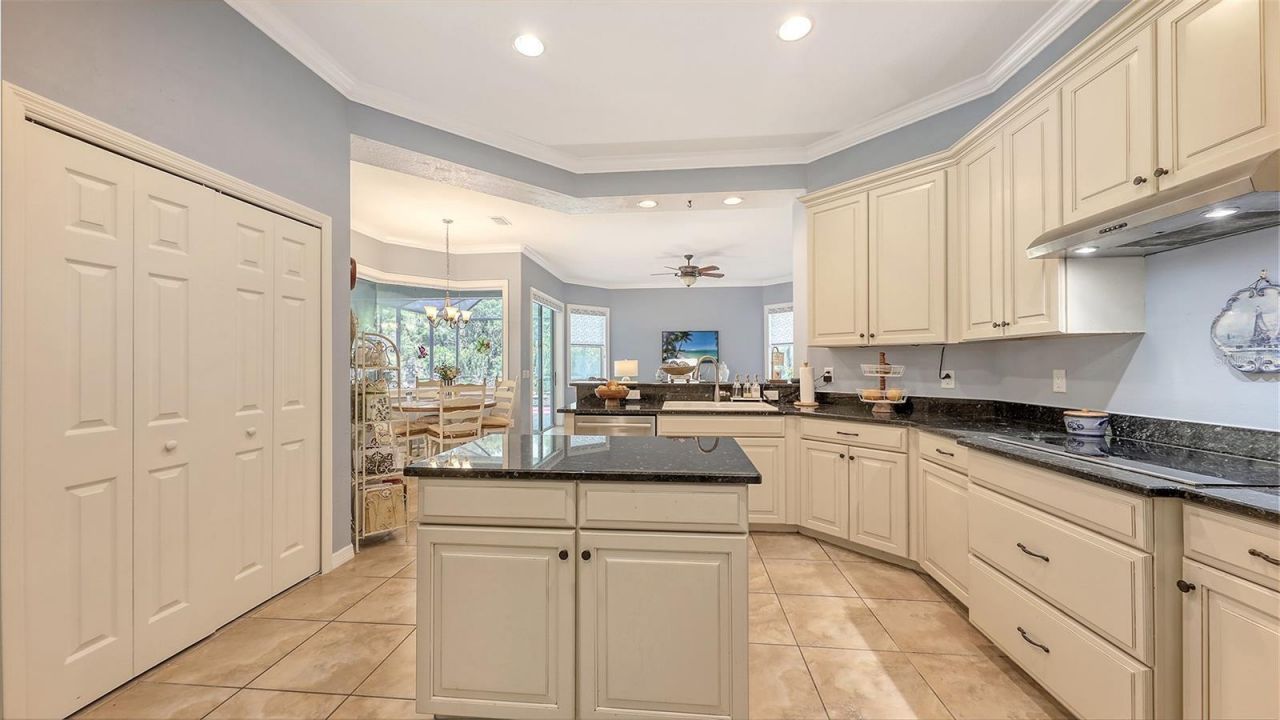 13130 50th Court E, Parrish, FL 34219 Photo