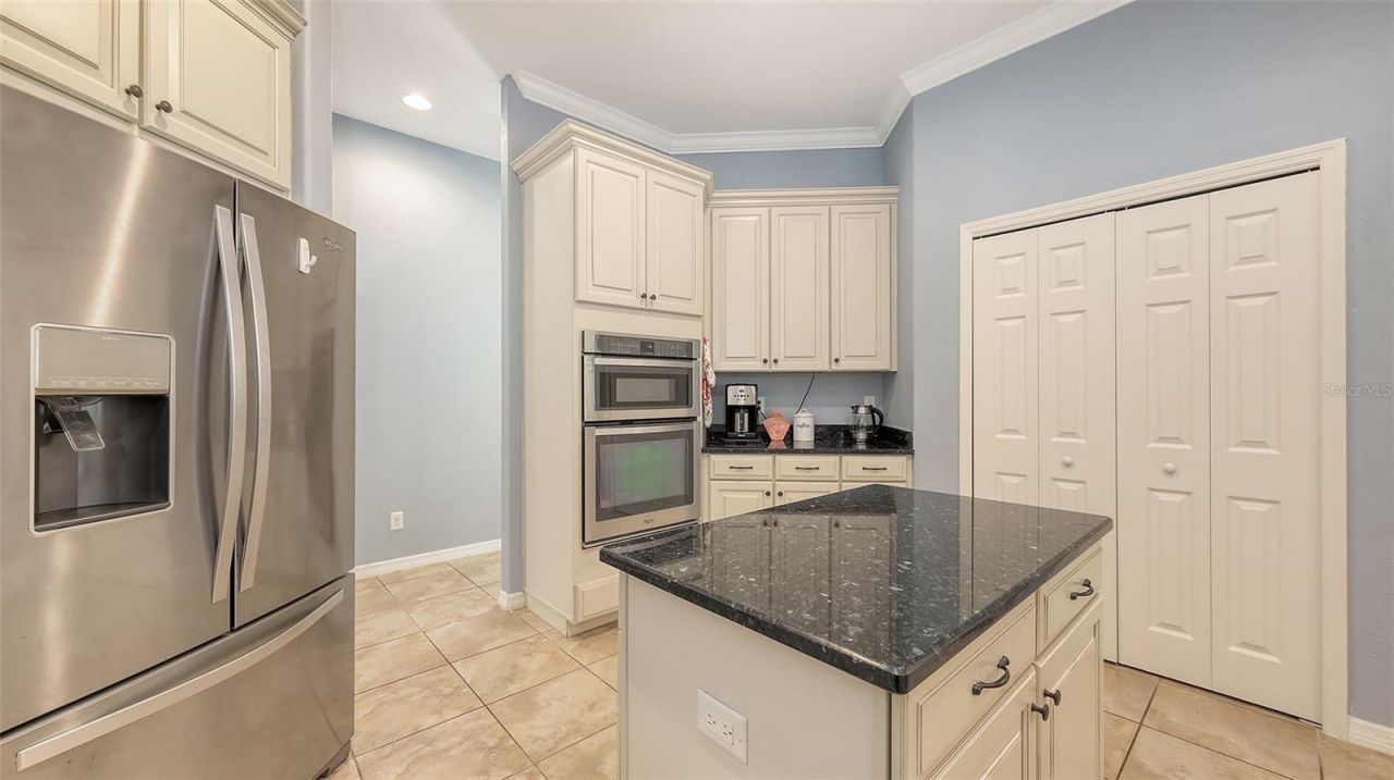 13130 50th Court E, Parrish, FL 34219 Photo