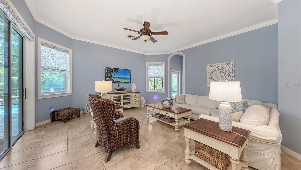 13130 50th Court E, Parrish, FL 34219 Photo