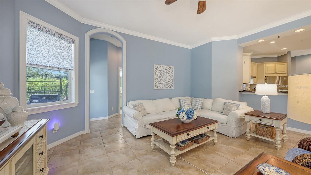 13130 50th Court E, Parrish, FL 34219 Photo