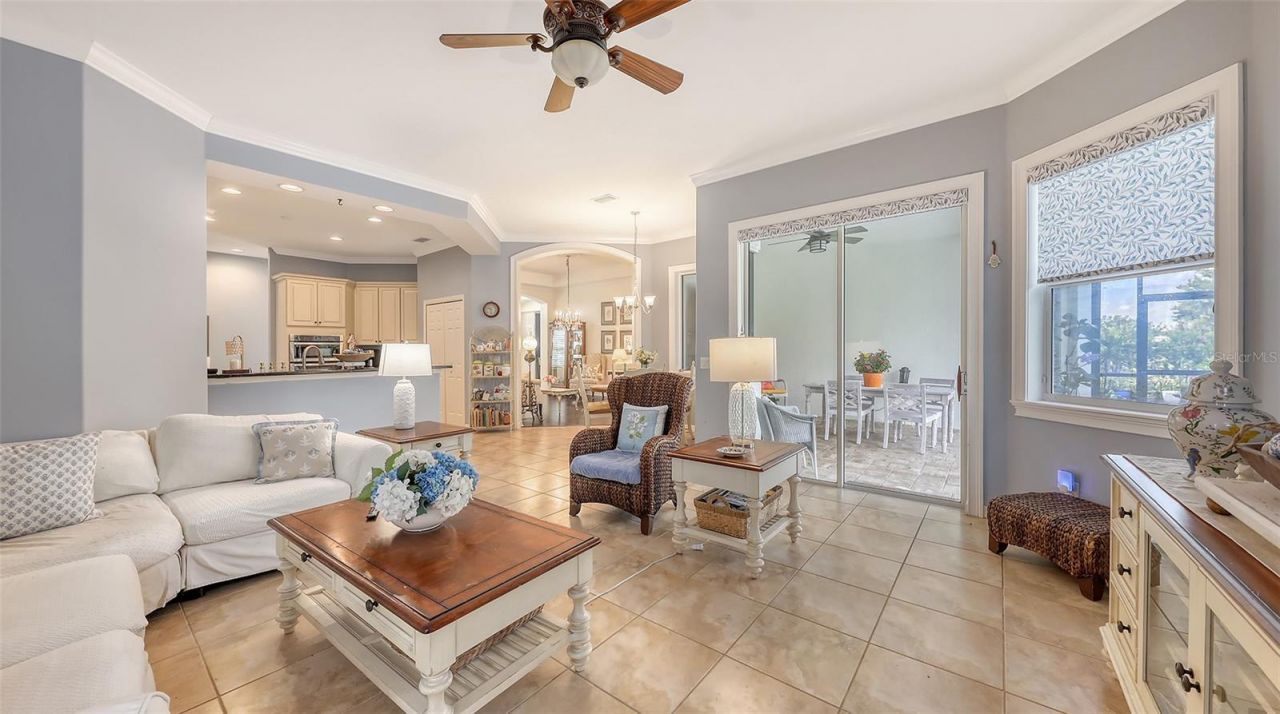 13130 50th Court E, Parrish, FL 34219 Photo