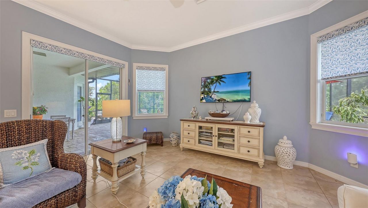 13130 50th Court E, Parrish, FL 34219 Photo