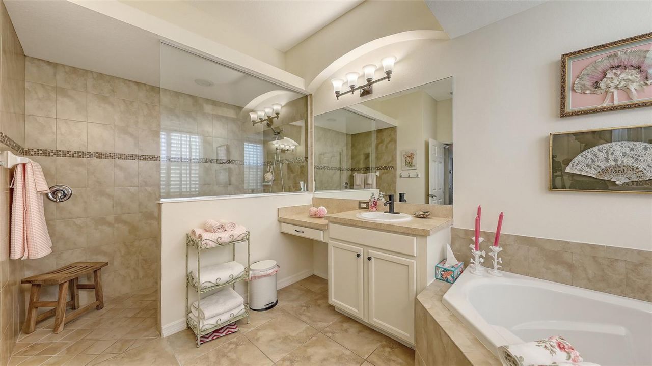 13130 50th Court E, Parrish, FL 34219 Photo