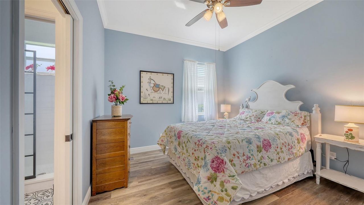 13130 50th Court E, Parrish, FL 34219 Photo