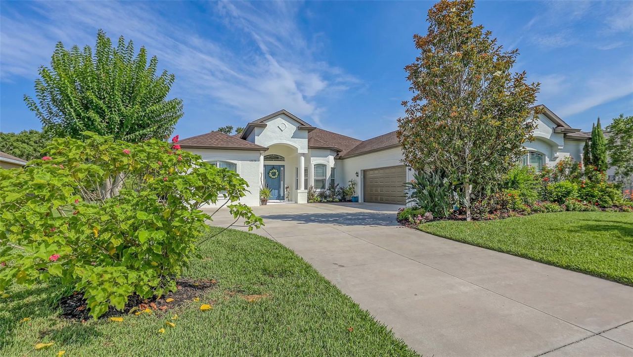 13130 50th Court E, Parrish, FL 34219 Photo