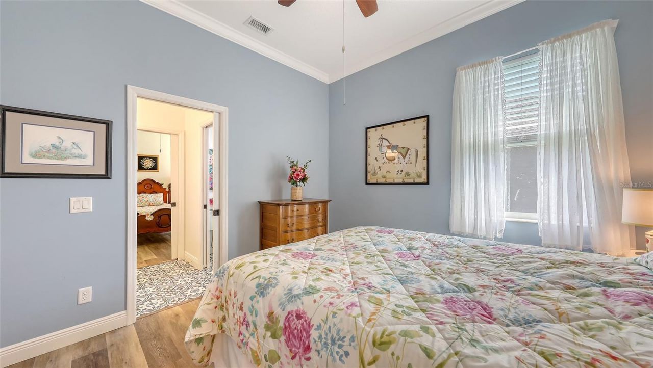 13130 50th Court E, Parrish, FL 34219 Photo