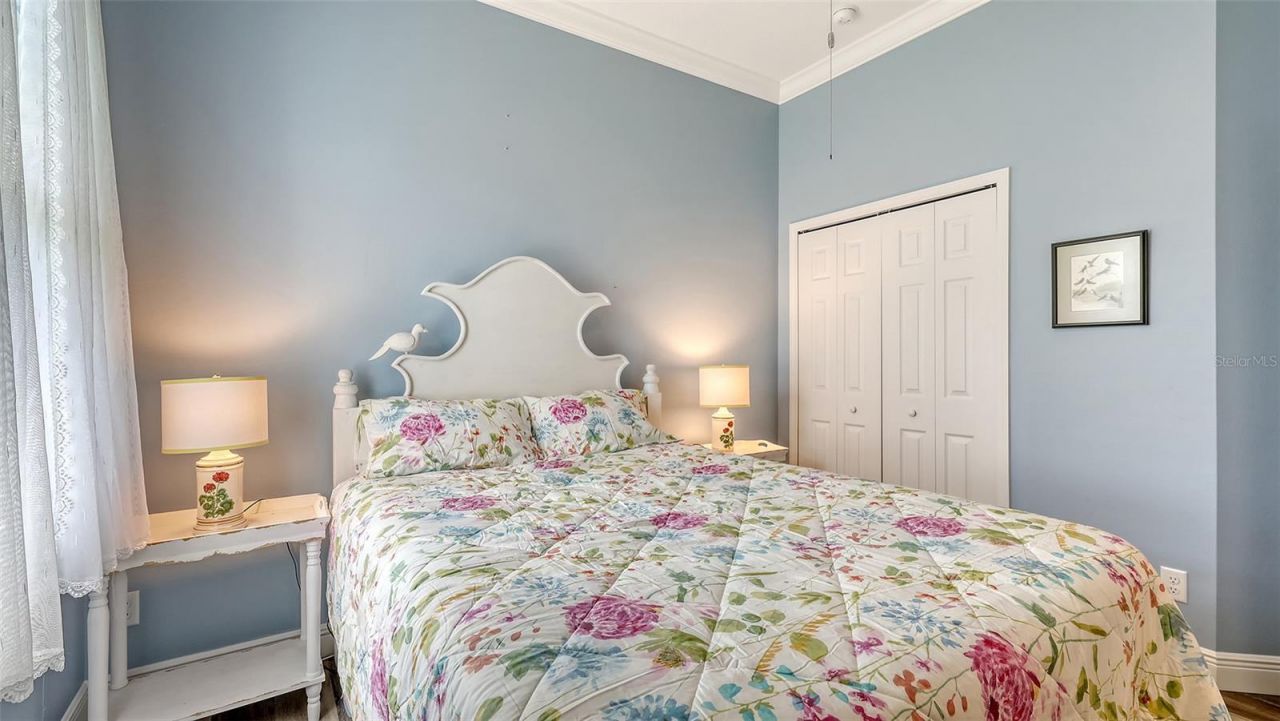 13130 50th Court E, Parrish, FL 34219 Photo