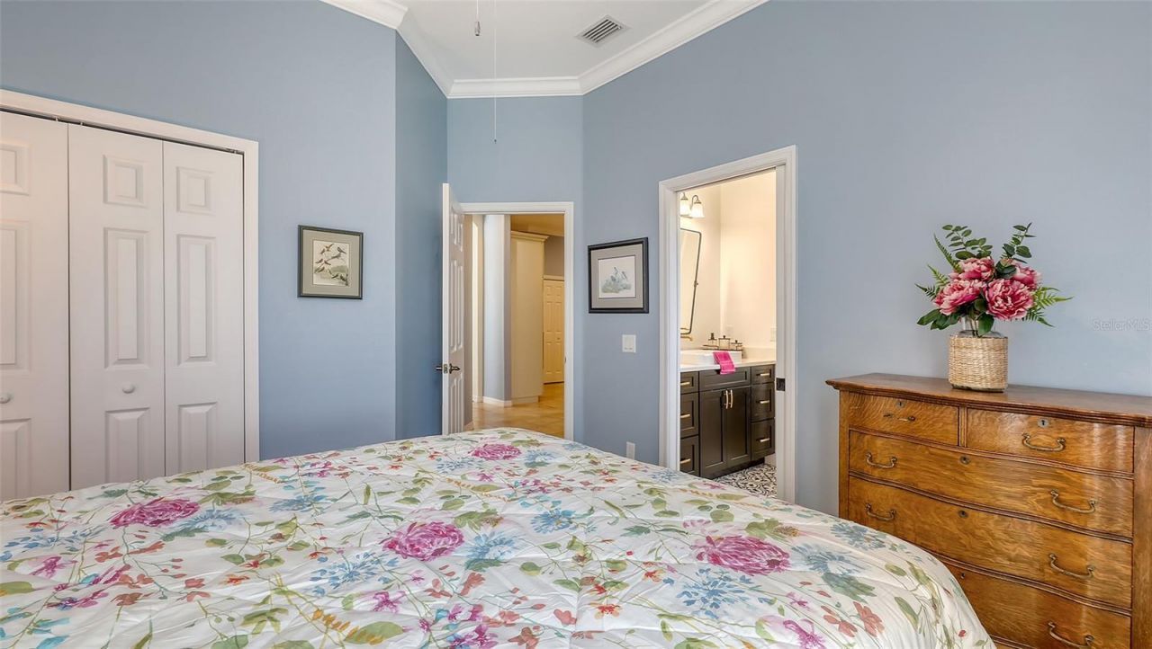 13130 50th Court E, Parrish, FL 34219 Photo