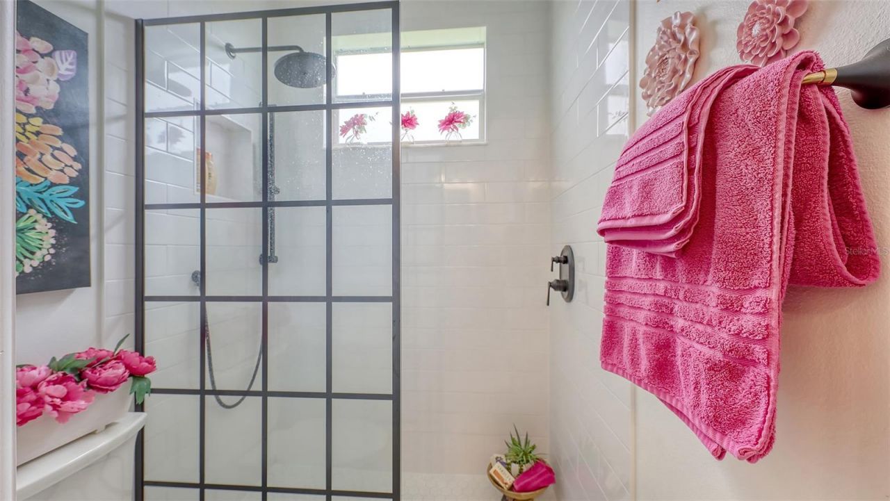 13130 50th Court E, Parrish, FL 34219 Photo