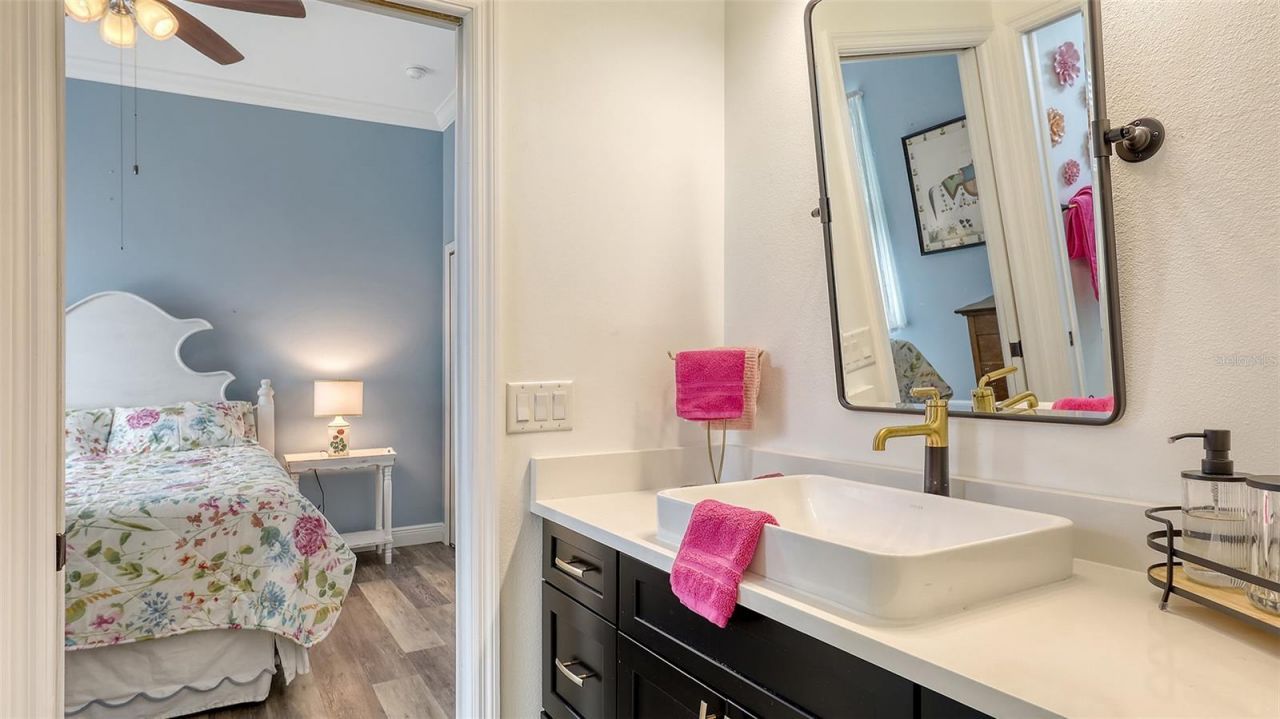 13130 50th Court E, Parrish, FL 34219 Photo