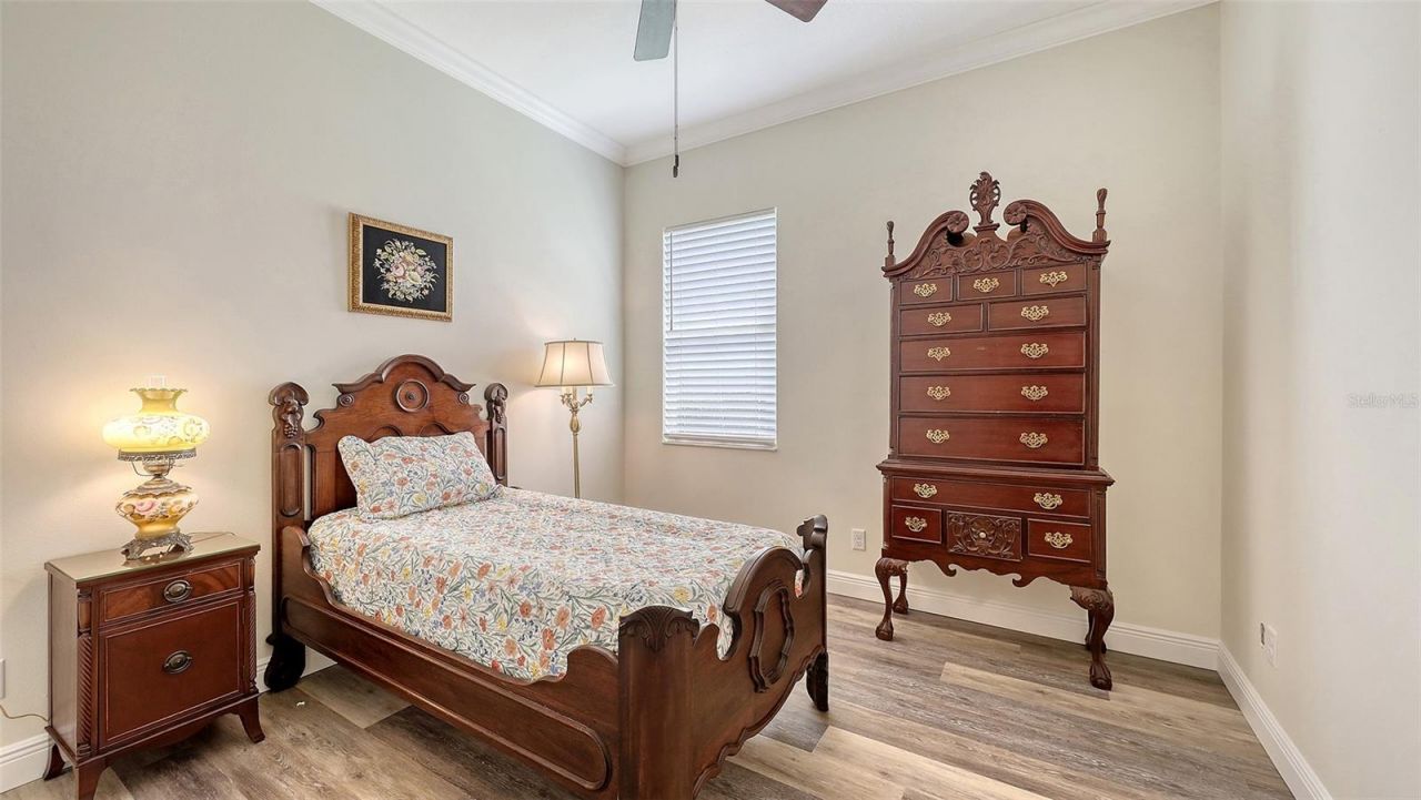 13130 50th Court E, Parrish, FL 34219 Photo