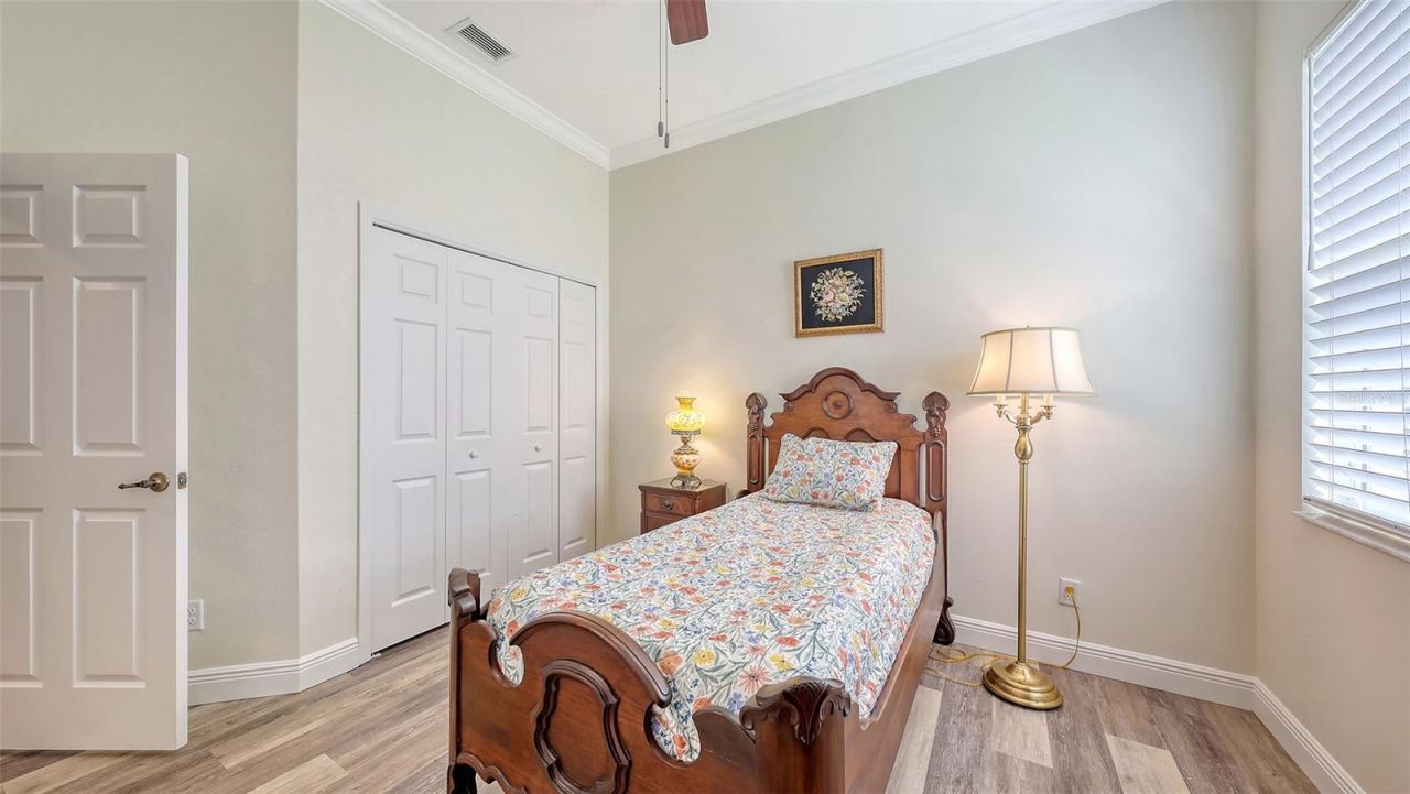 13130 50th Court E, Parrish, FL 34219 Photo