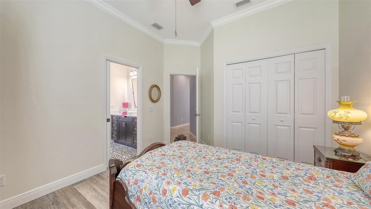 13130 50th Court E, Parrish, FL 34219 Photo