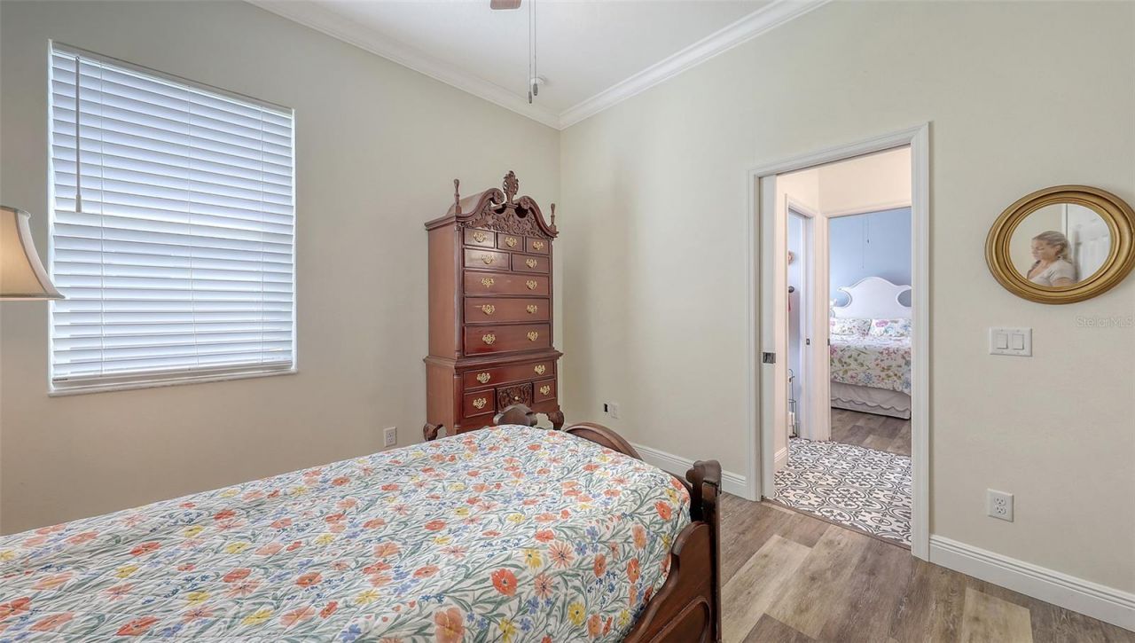 13130 50th Court E, Parrish, FL 34219 Photo