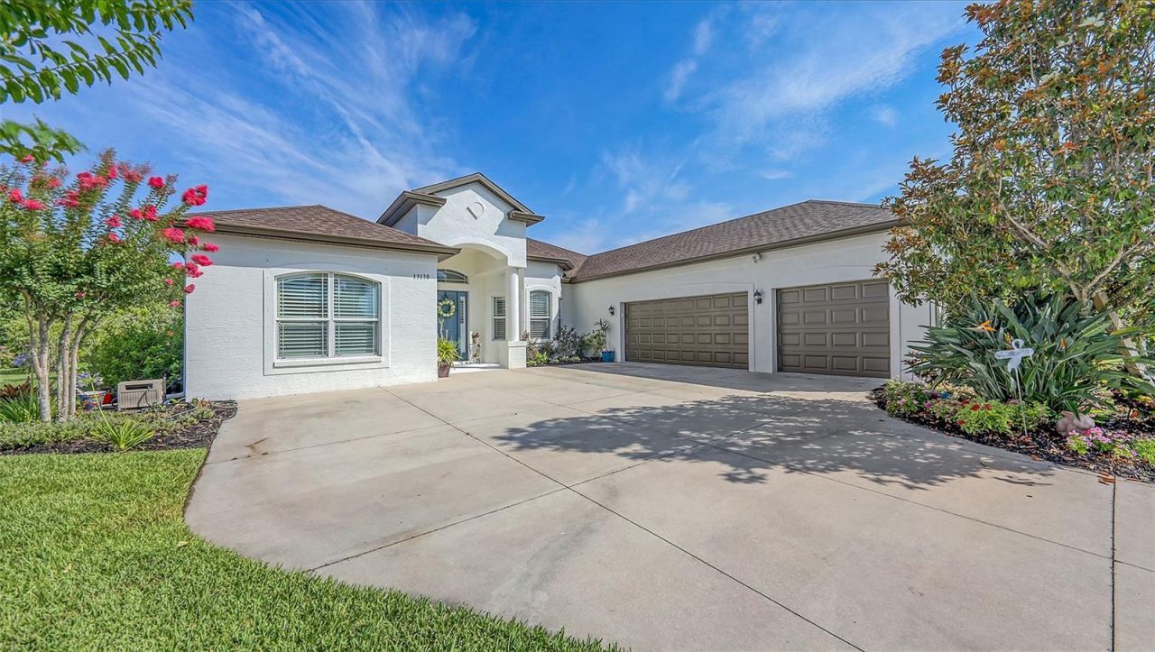 13130 50th Court E, Parrish, FL 34219 Photo