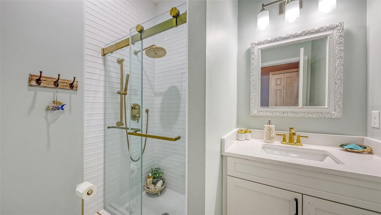 13130 50th Court E, Parrish, FL 34219 Photo