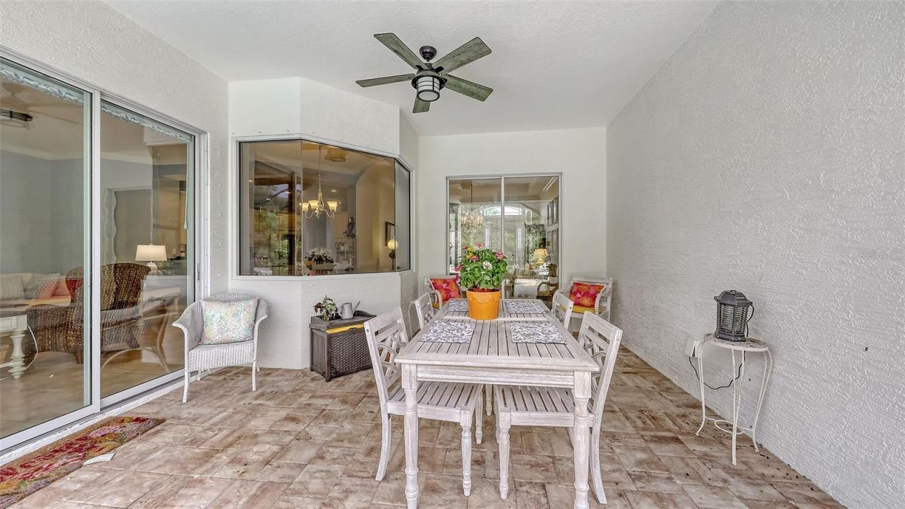 13130 50th Court E, Parrish, FL 34219 Photo