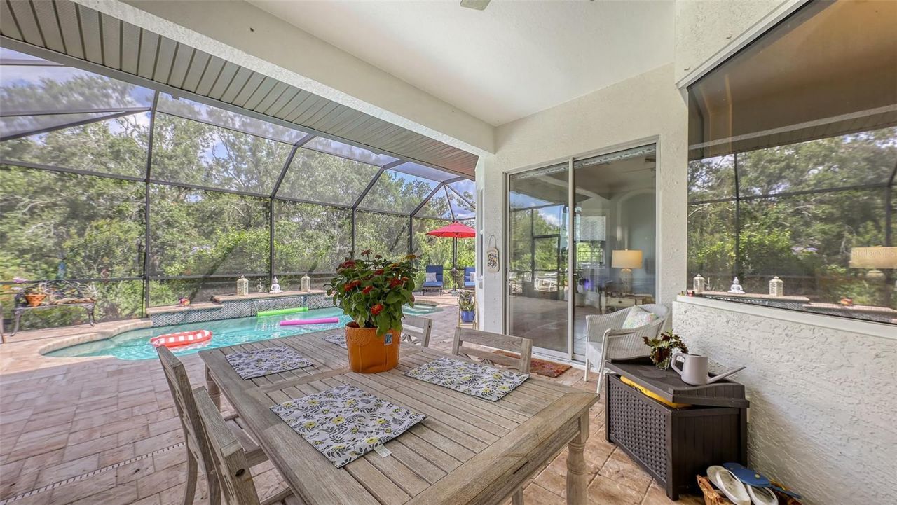 13130 50th Court E, Parrish, FL 34219 Photo