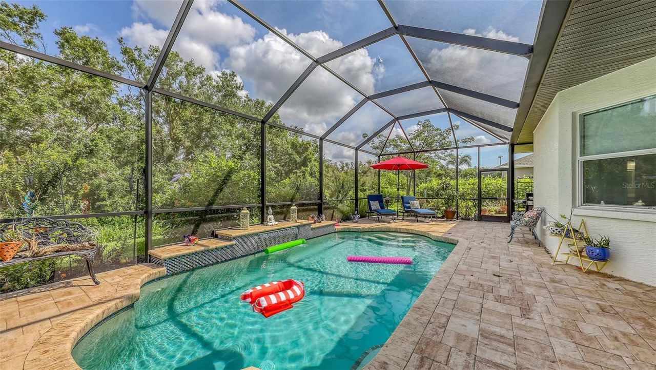 13130 50th Court E, Parrish, FL 34219 Photo