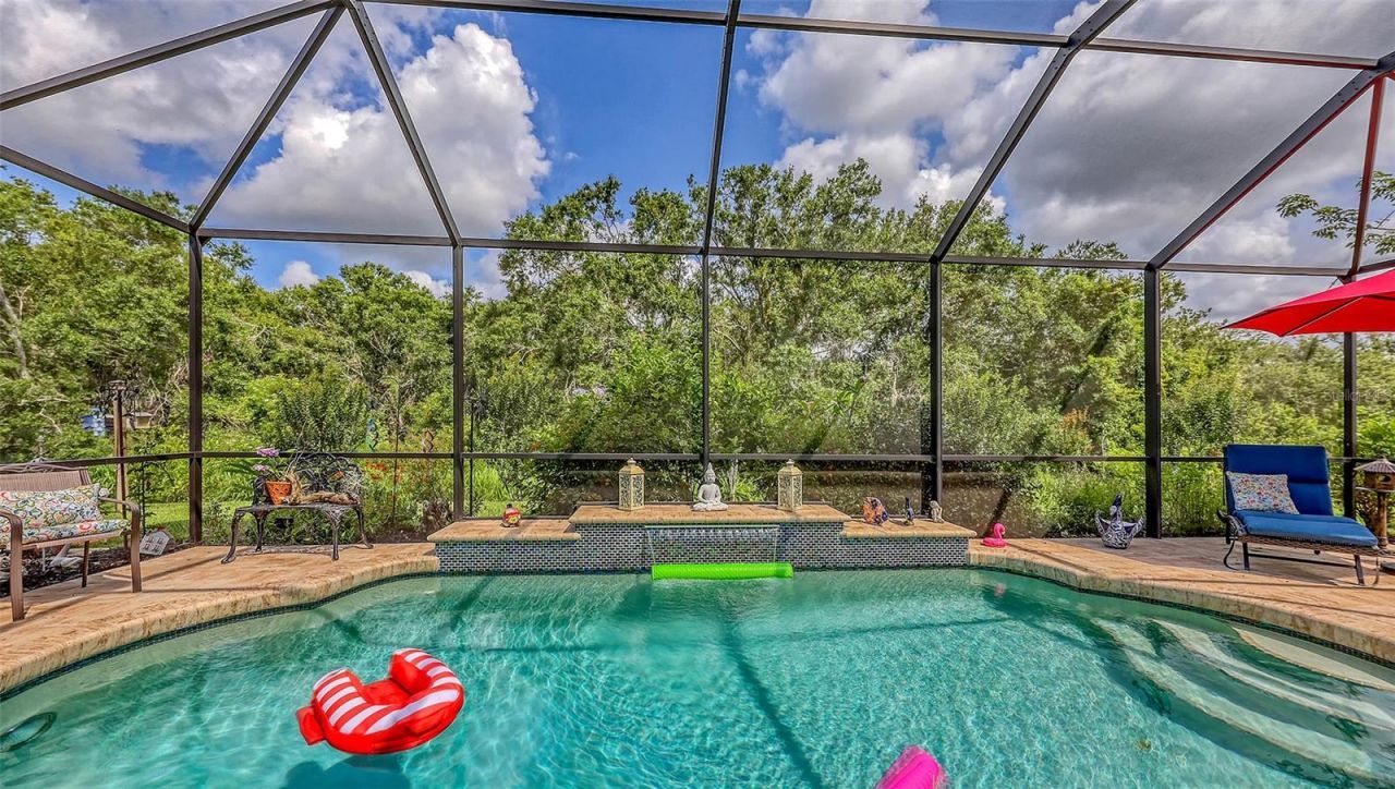 13130 50th Court E, Parrish, FL 34219 Photo