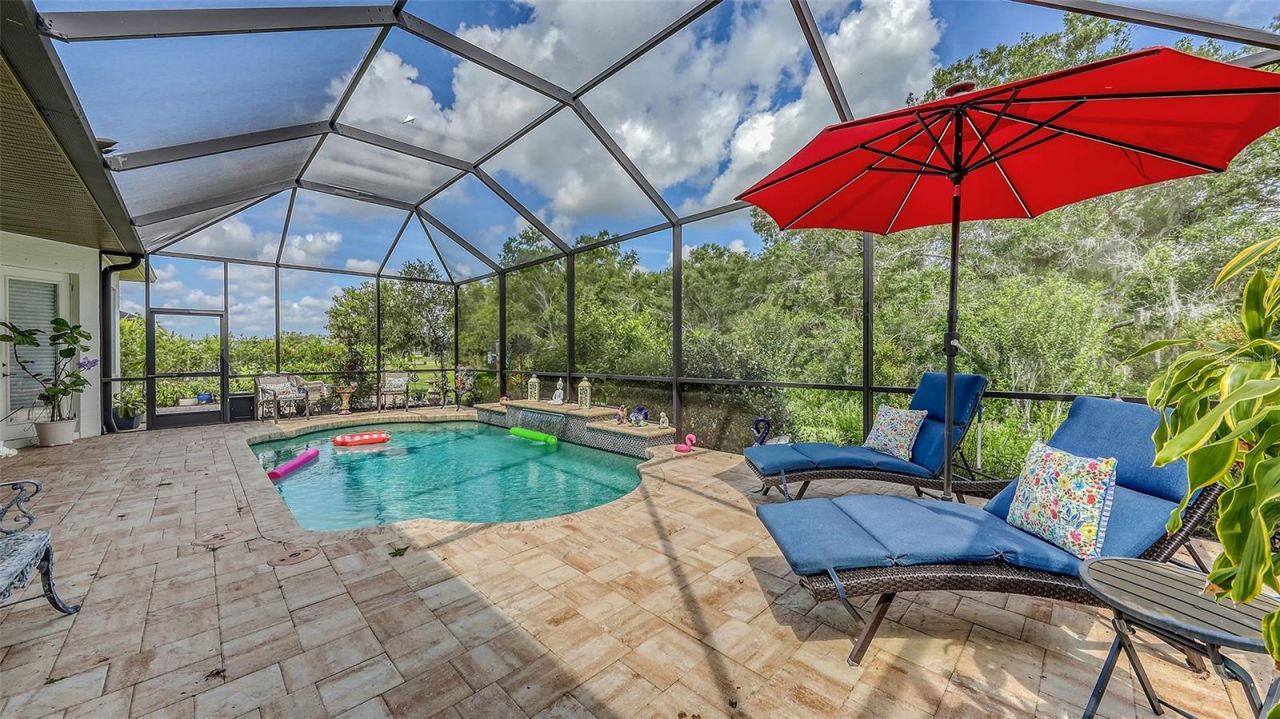 13130 50th Court E, Parrish, FL 34219 Photo