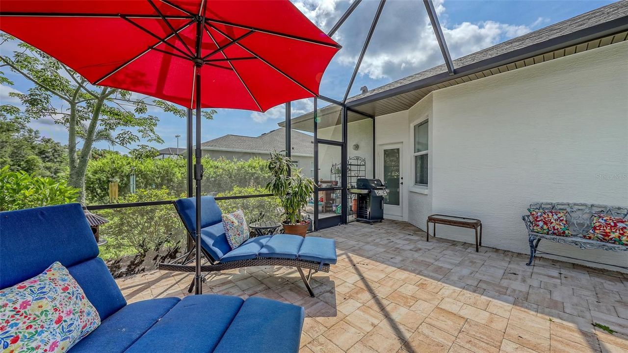 13130 50th Court E, Parrish, FL 34219 Photo