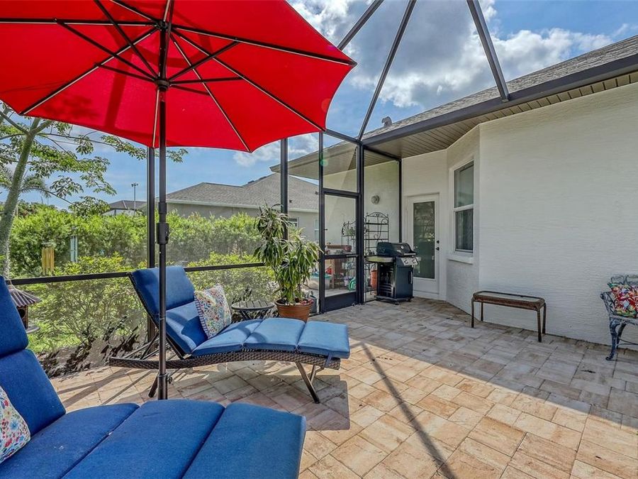 Property Image 57