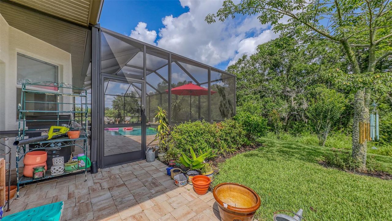 13130 50th Court E, Parrish, FL 34219 Photo