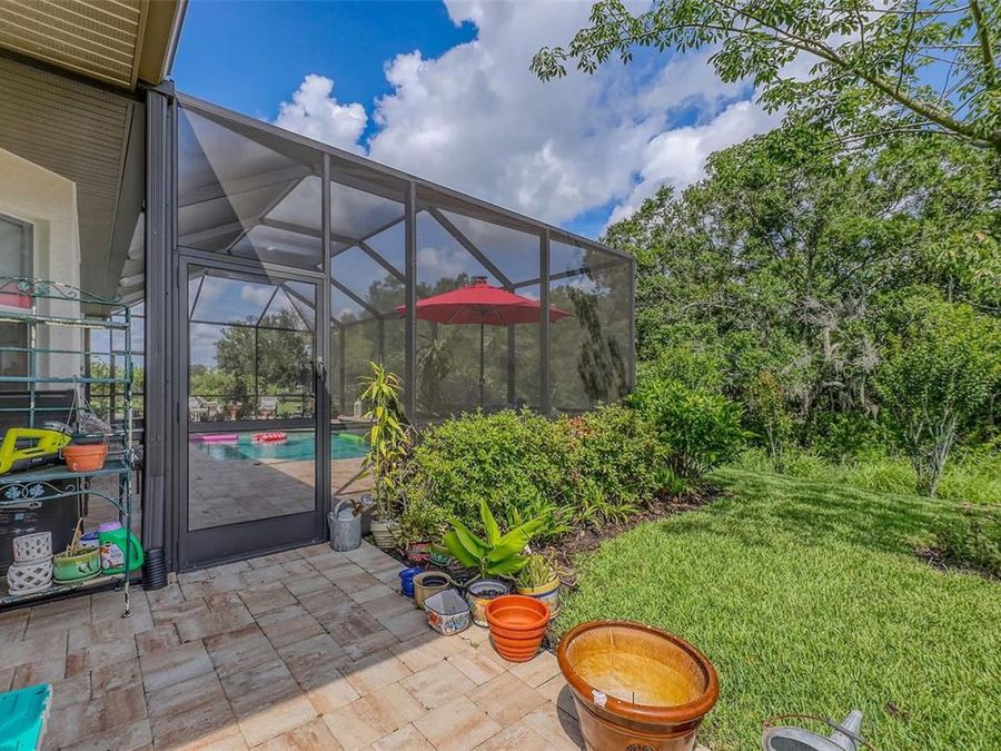 Property Image 59