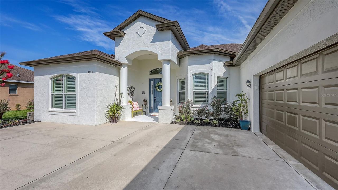 13130 50th Court E, Parrish, FL 34219 Photo