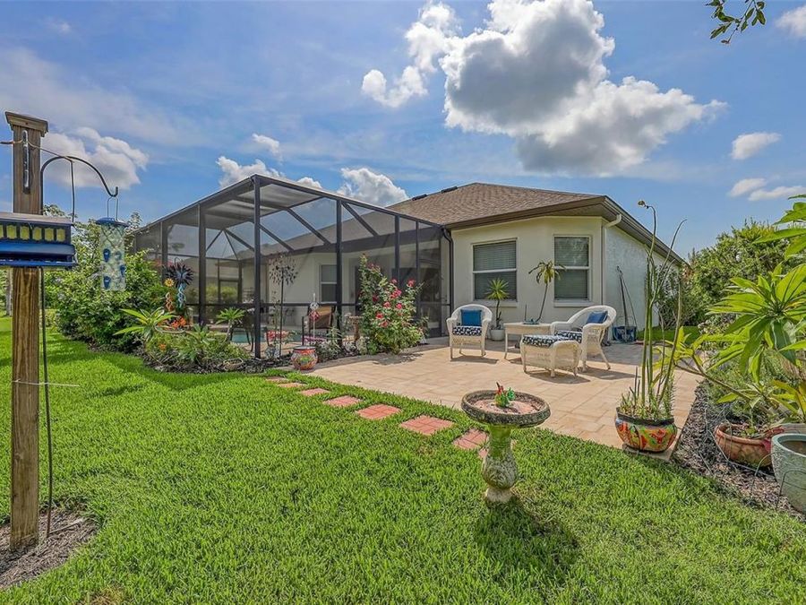 Property Image 61