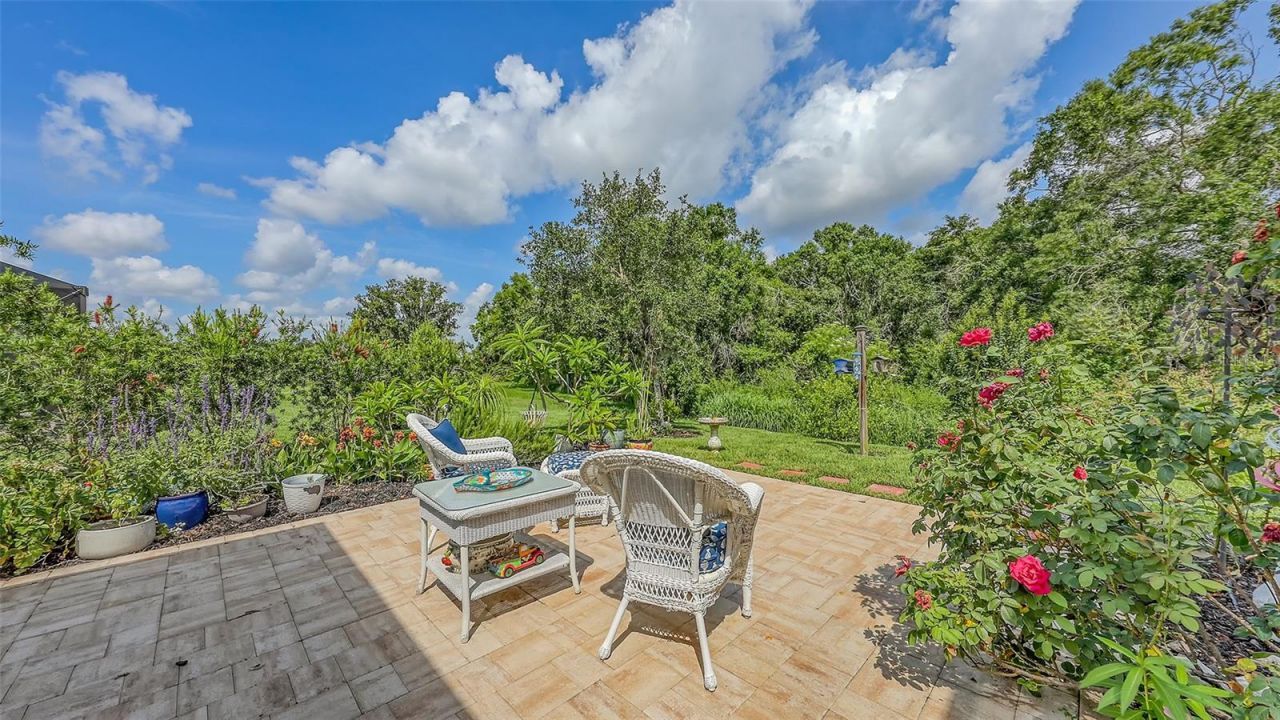 13130 50th Court E, Parrish, FL 34219 Photo