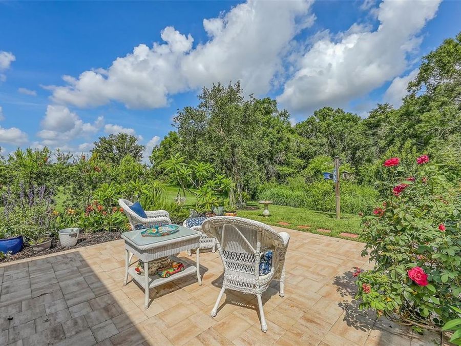 Property Image 62