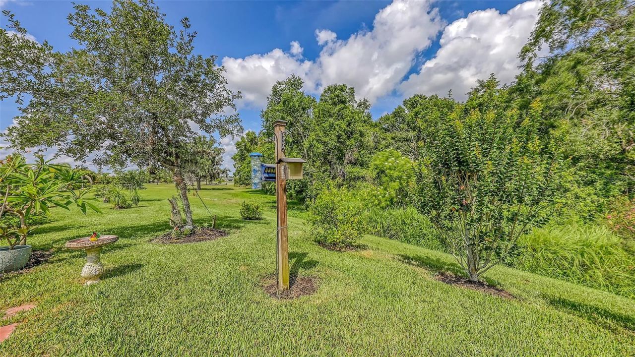 13130 50th Court E, Parrish, FL 34219 Photo